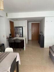 Waterbank at Dakota (D14), Condominium #524076251